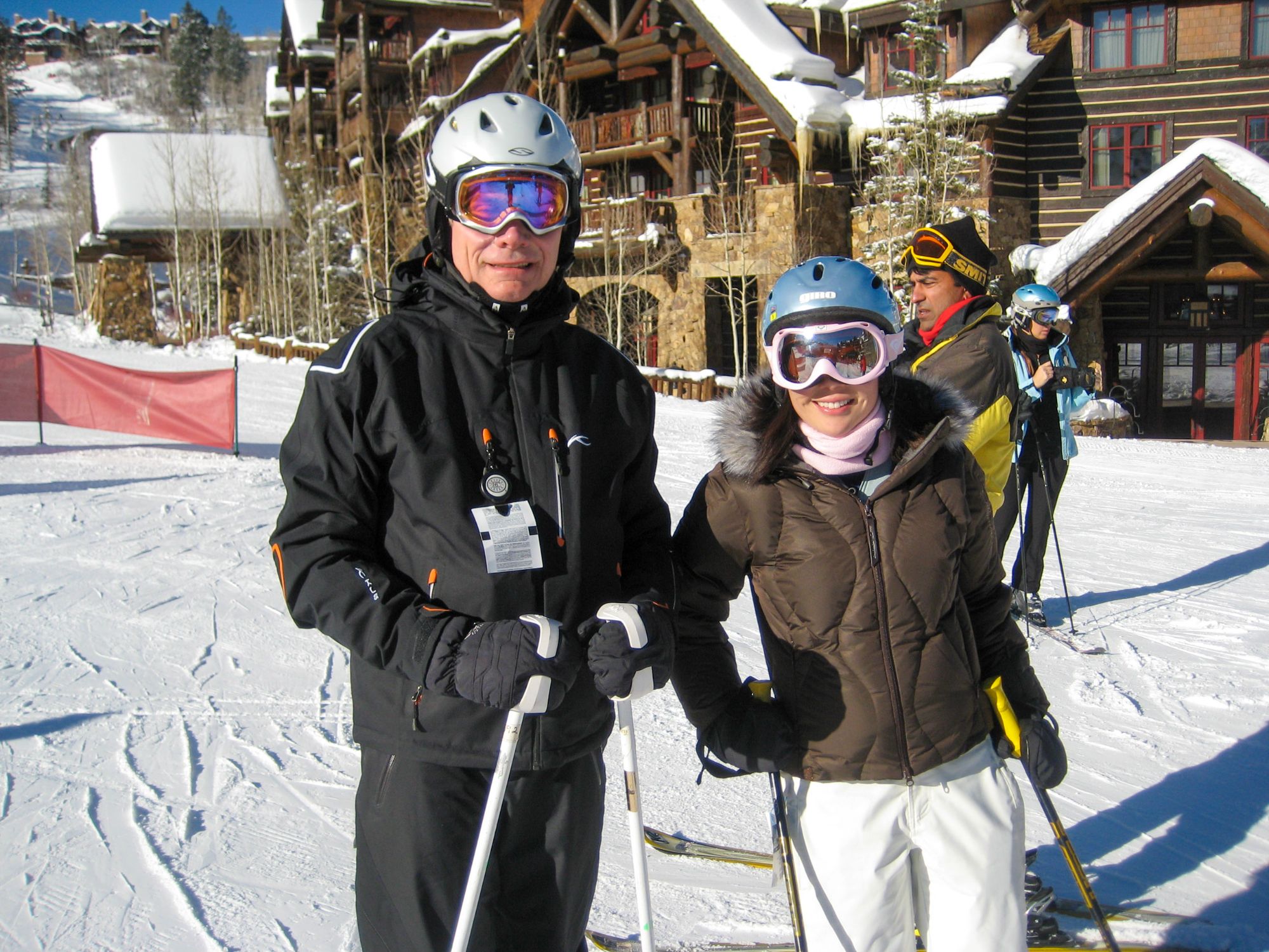 2010 Beaver Creek 61